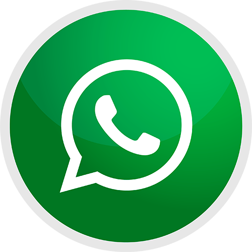 Отправить запрос в WhatsApp
